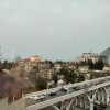 https://cdn-ostrovok-ru-ion.test.edgekey.net/t/100x100/hotel_review/e9/86/e98670838a7eaf76ee0fc2b70359395469353d9f.JPEG