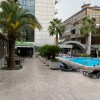 https://cdn-ostrovok-ru-ion.test.edgekey.net/t/100x100/hotel_review/e9/86/e986944cdd39500ec28bccf574e43ead49382ad5.JPEG