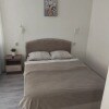 https://cdn-ostrovok-ru-ion.test.edgekey.net/t/100x100/hotel_review/e9/87/e98722daf4afc1f47210d724ee857f33368d421a.JPEG