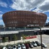 https://cdn-ostrovok-ru-ion.test.edgekey.net/t/100x100/hotel_review/e9/87/e987db4db32df2d09e4c3bb5aa524fe5acfc2f60.JPEG