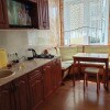 https://cdn-ostrovok-ru-ion.test.edgekey.net/t/100x100/hotel_review/e9/87/e987e34ca4858f635ed32025faa2516543d41880.JPEG