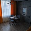 https://cdn-ostrovok-ru-ion.test.edgekey.net/t/100x100/hotel_review/e9/87/e987f4adaef741e3cd8034c00427dea2694a89cc.JPEG