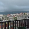 https://cdn-ostrovok-ru-ion.test.edgekey.net/t/100x100/hotel_review/e9/89/e989b9e637be2a38563d8305cda378d0412577cf.JPEG
