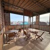 https://cdn-ostrovok-ru-ion.test.edgekey.net/t/100x100/hotel_review/e9/8a/e98a481d2ef82e8e4b3893596a908d4791eea25b.JPEG