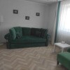 https://cdn-ostrovok-ru-ion.test.edgekey.net/t/100x100/hotel_review/e9/8b/e98b489e57f7052cf8330cc44c5ea751cc6b7645.jpeg
