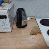 https://cdn-ostrovok-ru-ion.test.edgekey.net/t/100x100/hotel_review/e9/8b/e98b85a425bf712e2bdd8be5bc641df8a1055251.JPEG
