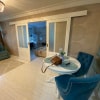 https://cdn-ostrovok-ru-ion.test.edgekey.net/t/100x100/hotel_review/e9/8c/e98cc1ad02962a11388ef41a51f0380229e9d7a5.JPEG