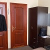 https://cdn-ostrovok-ru-ion.test.edgekey.net/t/100x100/hotel_review/e9/8d/e98d1cd532aa1fee2df0bd99a8baa81a05090f42.jpeg