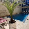 https://cdn-ostrovok-ru-ion.test.edgekey.net/t/100x100/hotel_review/e9/8d/e98d2bf06020f9751afd7d806045038bcde461c8.JPEG