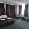 https://cdn-ostrovok-ru-ion.test.edgekey.net/t/100x100/hotel_review/e9/8d/e98d4c166d7eca61c6ef259caf5eda8e027ede9d.JPEG