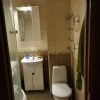 https://cdn-ostrovok-ru-ion.test.edgekey.net/t/100x100/hotel_review/e9/8d/e98da78306a5400f0fb6549780c3dfb2e807c1c9.jpeg