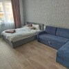 https://cdn-ostrovok-ru-ion.test.edgekey.net/t/100x100/hotel_review/e9/8d/e98db8aab579ee73afa12f65c777494fd7ee1839.JPEG
