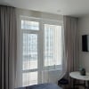 https://cdn-ostrovok-ru-ion.test.edgekey.net/t/100x100/hotel_review/e9/8d/e98db911fb053baaba3c40268b2b44c3c918cdfa.JPEG