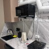 https://cdn-ostrovok-ru-ion.test.edgekey.net/t/100x100/hotel_review/e9/8e/e98e53a1cb52a464f5fd00160a28c13c1f8066b6.JPEG