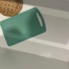 https://cdn-ostrovok-ru-ion.test.edgekey.net/t/100x100/hotel_review/e9/8e/e98ebb5711c3165f9221a69541eba89cce1c5c6e.JPEG