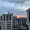 https://cdn-ostrovok-ru-ion.test.edgekey.net/t/100x100/hotel_review/e9/8e/e98effb3446c64aaac2930655299689b1a150f65.JPEG