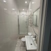 https://cdn-ostrovok-ru-ion.test.edgekey.net/t/100x100/hotel_review/e9/8f/e98f0e3d9043a3351733d8b82164a78ee08dd9e9.JPEG