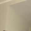 https://cdn-ostrovok-ru-ion.test.edgekey.net/t/100x100/hotel_review/e9/8f/e98f2728eee064b40362e1d5e0d33d5e3bddd6db.jpeg