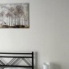 https://cdn-ostrovok-ru-ion.test.edgekey.net/t/100x100/hotel_review/e9/8f/e98f62c87d7b17d92c46b2cf8bdf0efc12635de7.jpeg