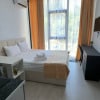 https://cdn-ostrovok-ru-ion.test.edgekey.net/t/100x100/hotel_review/e9/90/e9900fa7bb7b142026803429b5545834f836225c.JPEG