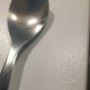 https://cdn-ostrovok-ru-ion.test.edgekey.net/t/100x100/hotel_review/e9/90/e99033257d3802cc4f5ee0b69bc4d99b0f1a669c.jpeg