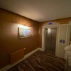 https://cdn-ostrovok-ru-ion.test.edgekey.net/t/100x100/hotel_review/e9/90/e9908c67d9bb3869a476fd8611bbf8c204cf47a7.JPEG