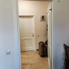 https://cdn-ostrovok-ru-ion.test.edgekey.net/t/100x100/hotel_review/e9/90/e990dac688a4bd3809fecbf396362b31dad9c080.jpeg