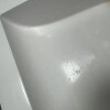 https://cdn-ostrovok-ru-ion.test.edgekey.net/t/100x100/hotel_review/e9/91/e9913661dee2987526ccbd097a761a05deea4e5d.JPEG