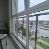 https://cdn-ostrovok-ru-ion.test.edgekey.net/t/100x100/hotel_review/e9/91/e991f0b99f5b8d7be2ca578ac5cf9311431ba6de.JPEG