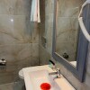 https://cdn-ostrovok-ru-ion.test.edgekey.net/t/100x100/hotel_review/e9/93/e99306346169dafb42f4ab0391290acc6a23d251.JPEG