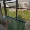 https://cdn-ostrovok-ru-ion.test.edgekey.net/t/100x100/hotel_review/e9/93/e993758d255fb2539e9c6a8ccf7cd2a166af25b2.JPEG