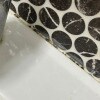 https://cdn-ostrovok-ru-ion.test.edgekey.net/t/100x100/hotel_review/e9/94/e9948376c62af858aa855005d665df53fbc080e6.JPEG