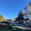 https://cdn-ostrovok-ru-ion.test.edgekey.net/t/100x100/hotel_review/e9/94/e994b90b38680c5d862fbf68f2a5db83e561a56e.JPEG