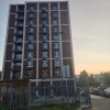https://cdn-ostrovok-ru-ion.test.edgekey.net/t/100x100/hotel_review/e9/95/e995047ef3720ee973831759f29917dea4a7eb73.JPEG