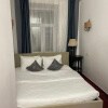 https://cdn-ostrovok-ru-ion.test.edgekey.net/t/100x100/hotel_review/e9/95/e995f4aaa0da6783ba4fe6a89b95bf5e35c3b1f1.JPEG