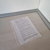 https://cdn-ostrovok-ru-ion.test.edgekey.net/t/100x100/hotel_review/e9/96/e996397475b39b204081f5eebb6ff56d53d5c216.JPEG