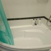 https://cdn-ostrovok-ru-ion.test.edgekey.net/t/100x100/hotel_review/e9/96/e9967f0458f7de69a54b02aec0543969e0bfa18e.JPEG