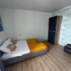 https://cdn-ostrovok-ru-ion.test.edgekey.net/t/100x100/hotel_review/e9/97/e997349cf2415fad09a35cd2c08db8938b42eebe.JPEG