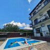 https://cdn-ostrovok-ru-ion.test.edgekey.net/t/100x100/hotel_review/e9/97/e997bfd862d3f6bd9042c0c0320e71a0de0d659d.JPEG