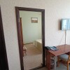 https://cdn-ostrovok-ru-ion.test.edgekey.net/t/100x100/hotel_review/e9/97/e997cd77fe9f1bde260faa36268a18489d8739d2.JPEG
