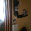 https://cdn-ostrovok-ru-ion.test.edgekey.net/t/100x100/hotel_review/e9/98/e99812575e032bbd44387da0ea417c99dceec8ca.JPEG