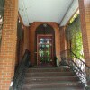 https://cdn-ostrovok-ru-ion.test.edgekey.net/t/100x100/hotel_review/e9/98/e998227e30287e93cec7b8b68e33714cbf9e0811.JPEG