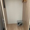 https://cdn-ostrovok-ru-ion.test.edgekey.net/t/100x100/hotel_review/e9/98/e998c98b41a0cc6b6bd784856539379dbf97126f.JPEG