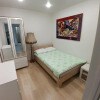 https://cdn-ostrovok-ru-ion.test.edgekey.net/t/100x100/hotel_review/e9/98/e998fa60da02fd34e0210fd7f17ce87c04a2ac76.JPEG
