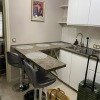https://cdn-ostrovok-ru-ion.test.edgekey.net/t/100x100/hotel_review/e9/99/e99924f2b13f2718ec69065aabcfe5fcc5c3004c.JPEG