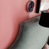 https://cdn-ostrovok-ru-ion.test.edgekey.net/t/100x100/hotel_review/e9/99/e9997f4e4281c60060e41c7243fd1da5d91b0f47.jpeg