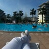 https://cdn-ostrovok-ru-ion.test.edgekey.net/t/100x100/hotel_review/e9/99/e999e23352b07420e288874fe148607b00b2e793.JPEG