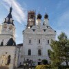 https://cdn-ostrovok-ru-ion.test.edgekey.net/t/100x100/hotel_review/e9/9a/e99a6053914841ff34b93b38bd601d3c7eaf9a5c.jpeg