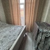 https://cdn-ostrovok-ru-ion.test.edgekey.net/t/100x100/hotel_review/e9/9a/e99a717546911cab4711f602ac4c0c4c4d66dd21.JPEG