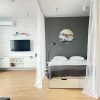 https://cdn-ostrovok-ru-ion.test.edgekey.net/t/100x100/hotel_review/e9/9a/e99a7f6df451d9eda664c832d8cf77eab3db6707.JPEG